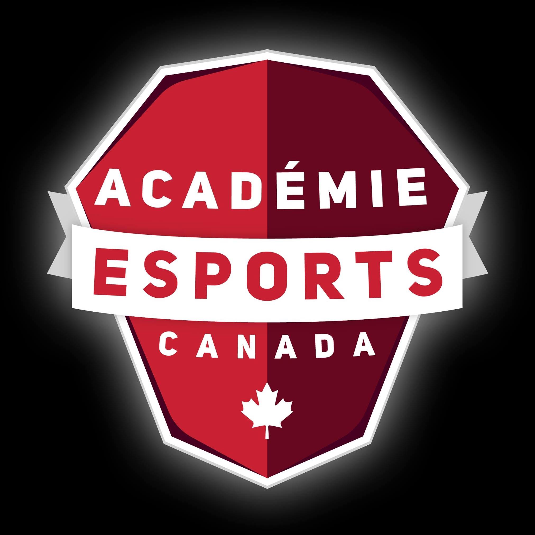 Montreal Esports | Montreal QC