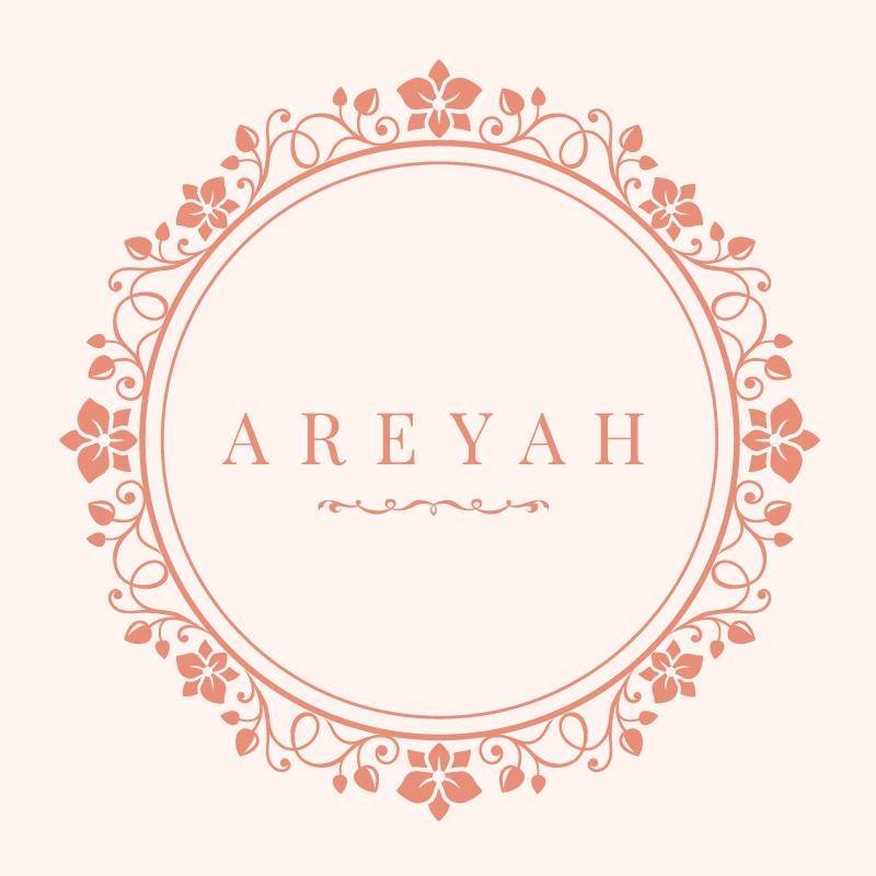 Areyah