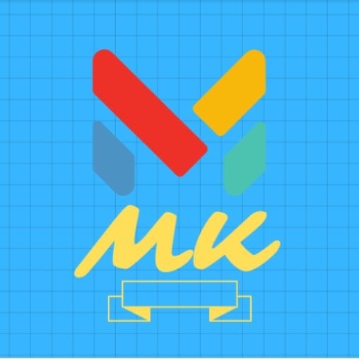 MK Channel