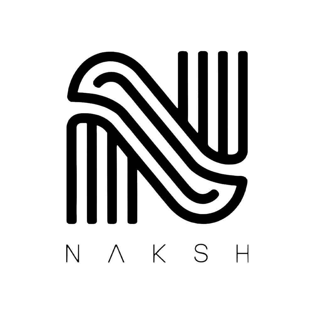Naksh Carpets | Mirzapur district