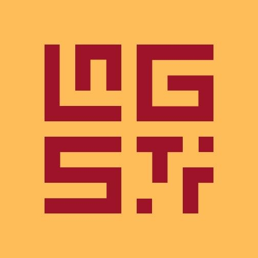 Language Store | Cebu City