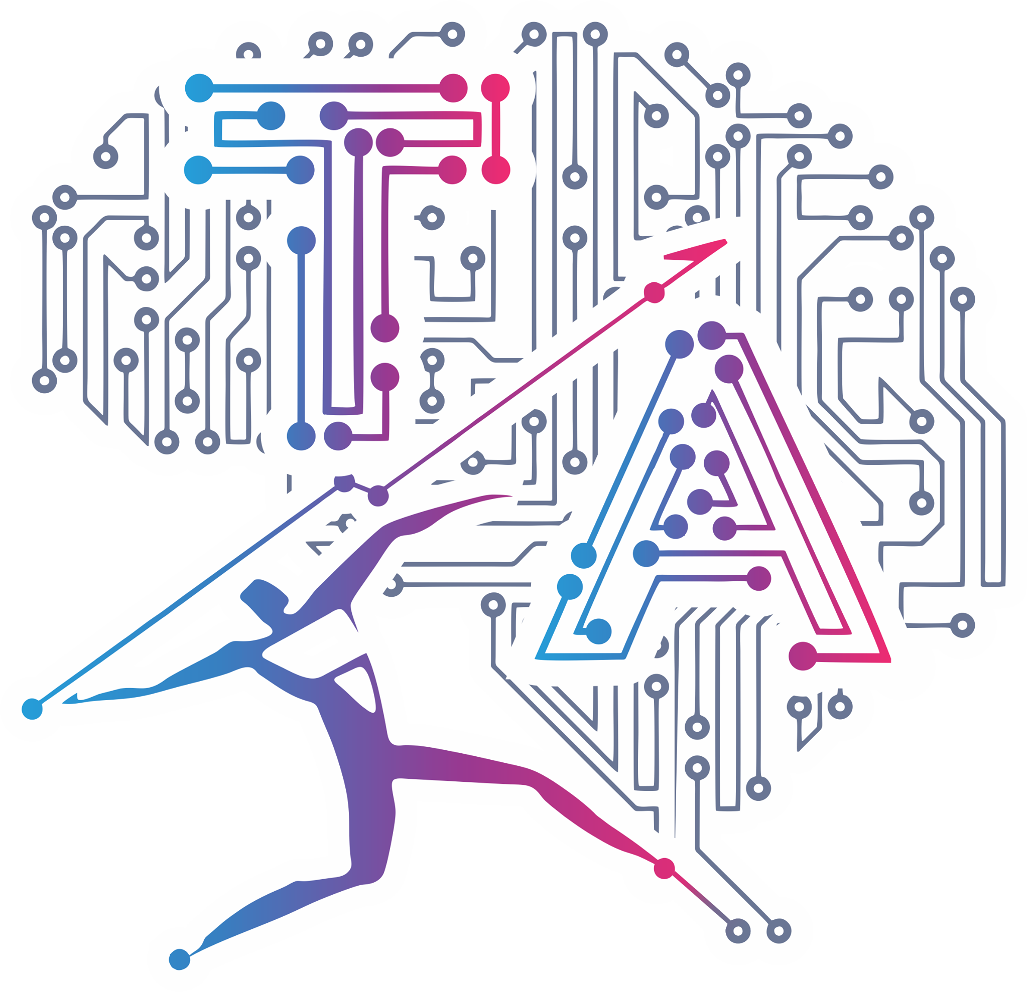 Tech Amplifiers - 🔥 Your next interview may include Kafka.... | Facebook