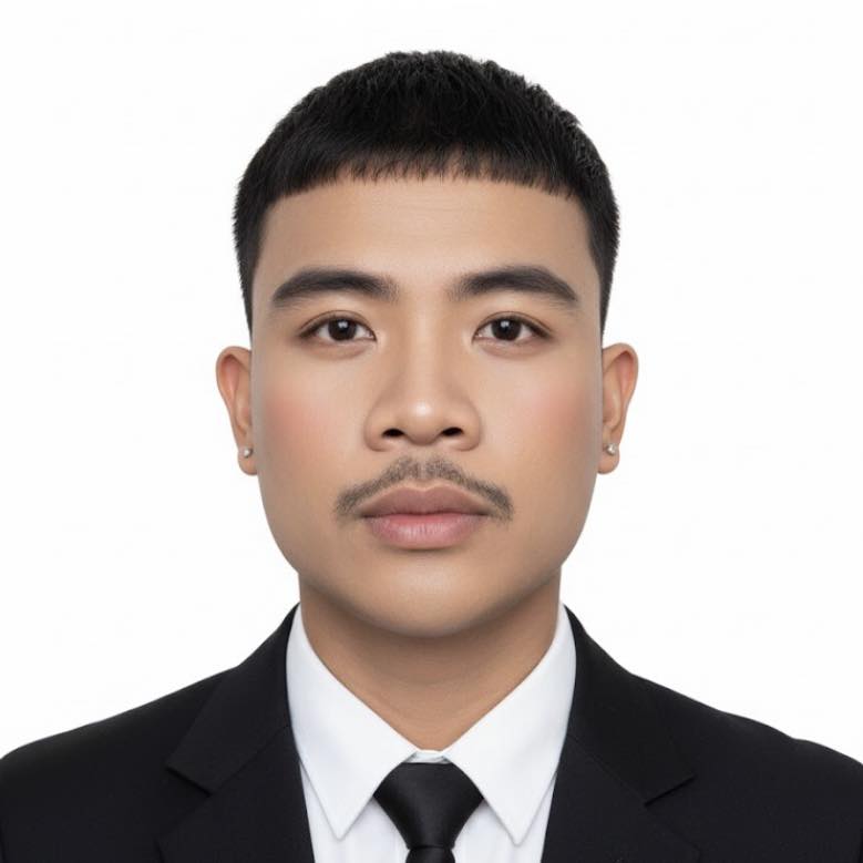Jhan Kian Reyteran
