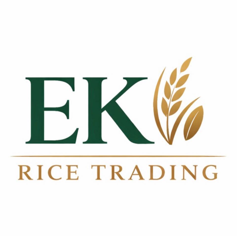 EK Rice Trading