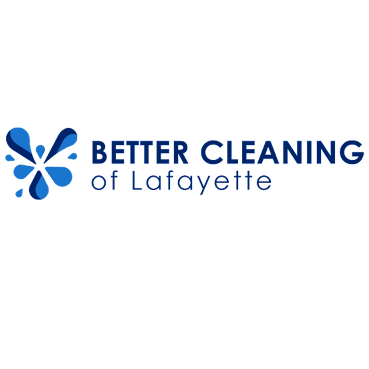 Better Cleaning of Lafayette Pressure Washing Lafayette LA