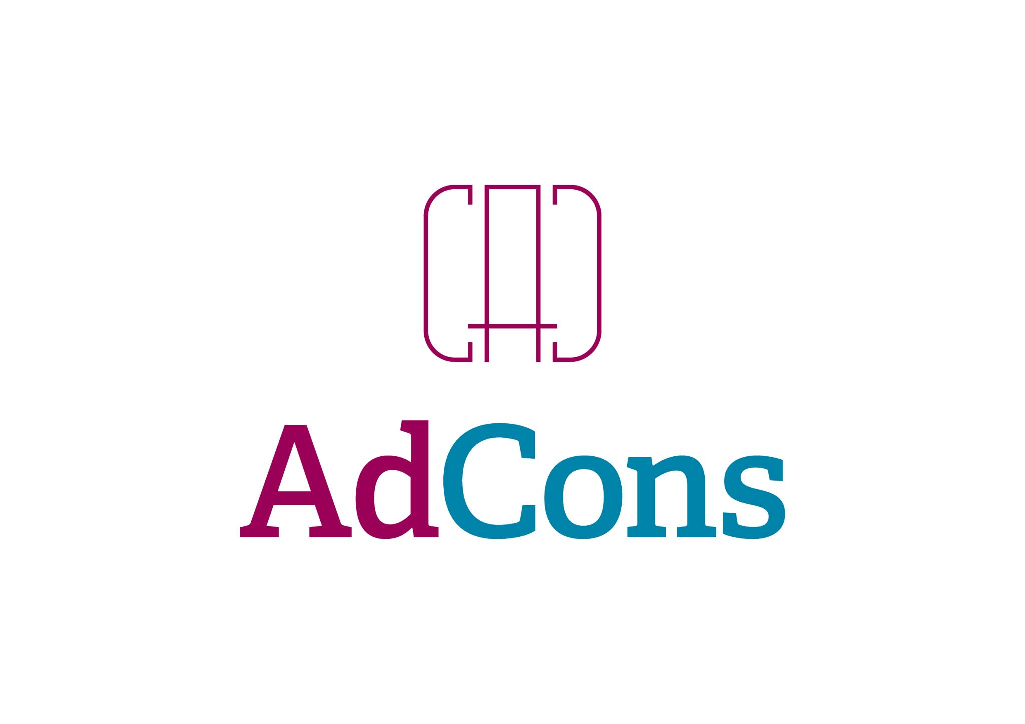 Adcons | Cebu City