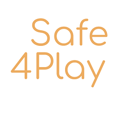 Profile for Safe4Play