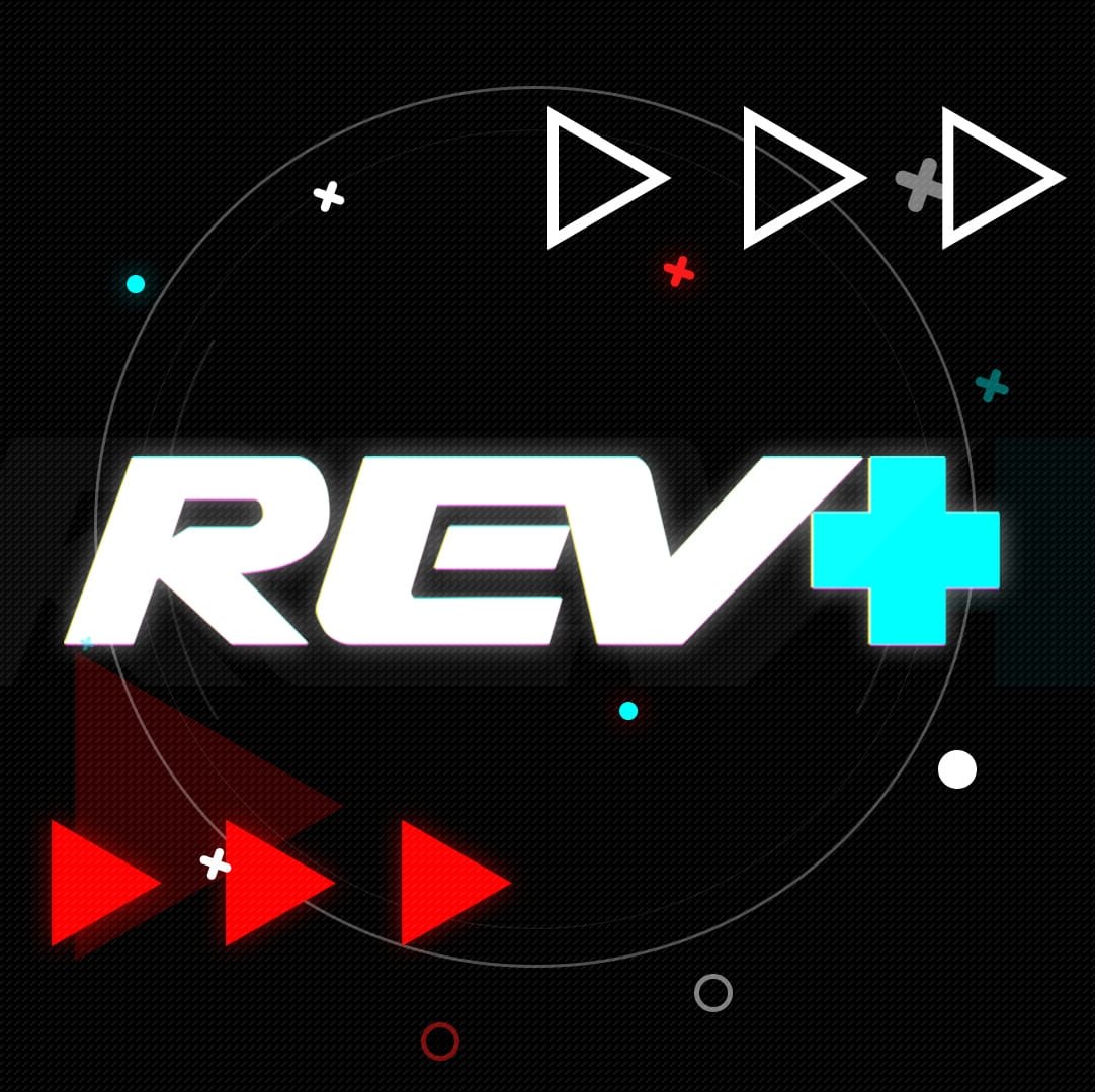 REV