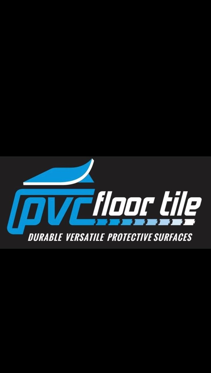 Pvc Floor Tile - Pty Ltd | Randburg