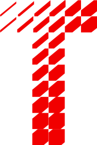 Techionix
