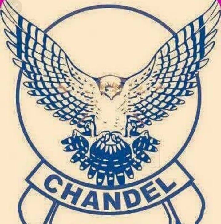 Chandel Online Shopping Hub | Nangal Dam