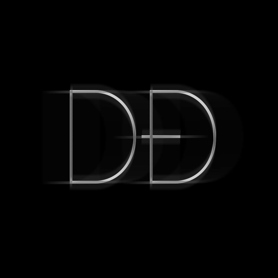 DÐ | Austin TX