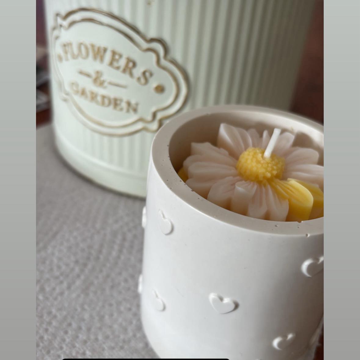 Lumèra candles1