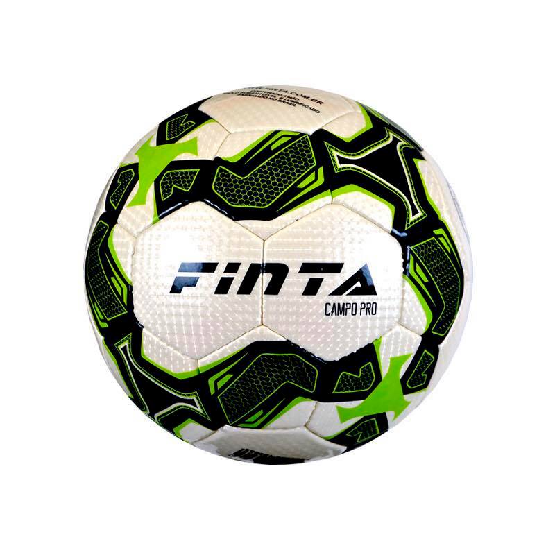 Finta/フィンタ (@fintajapan) • Facebook