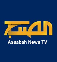 Assabah News T.V