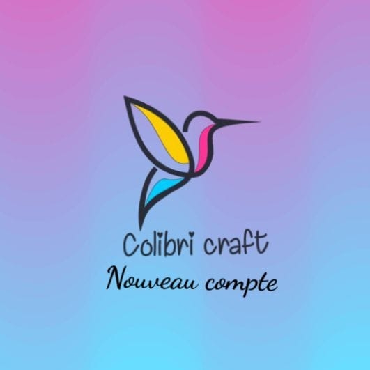 Colibri Craft