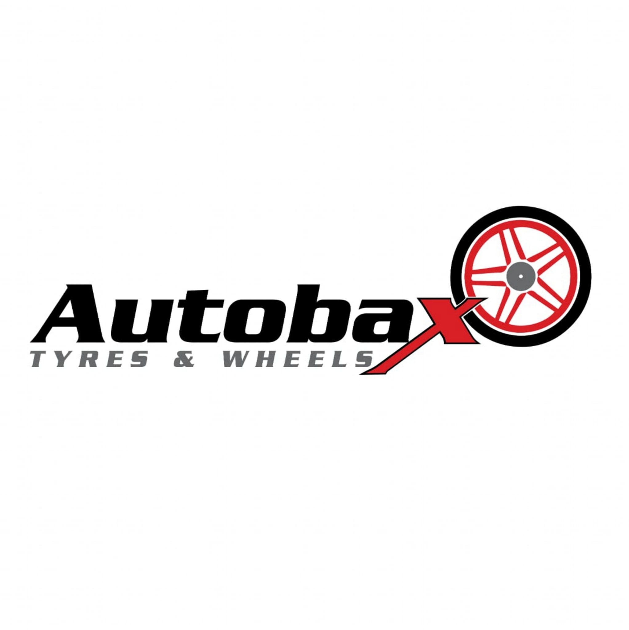 Autobax | Colombo
