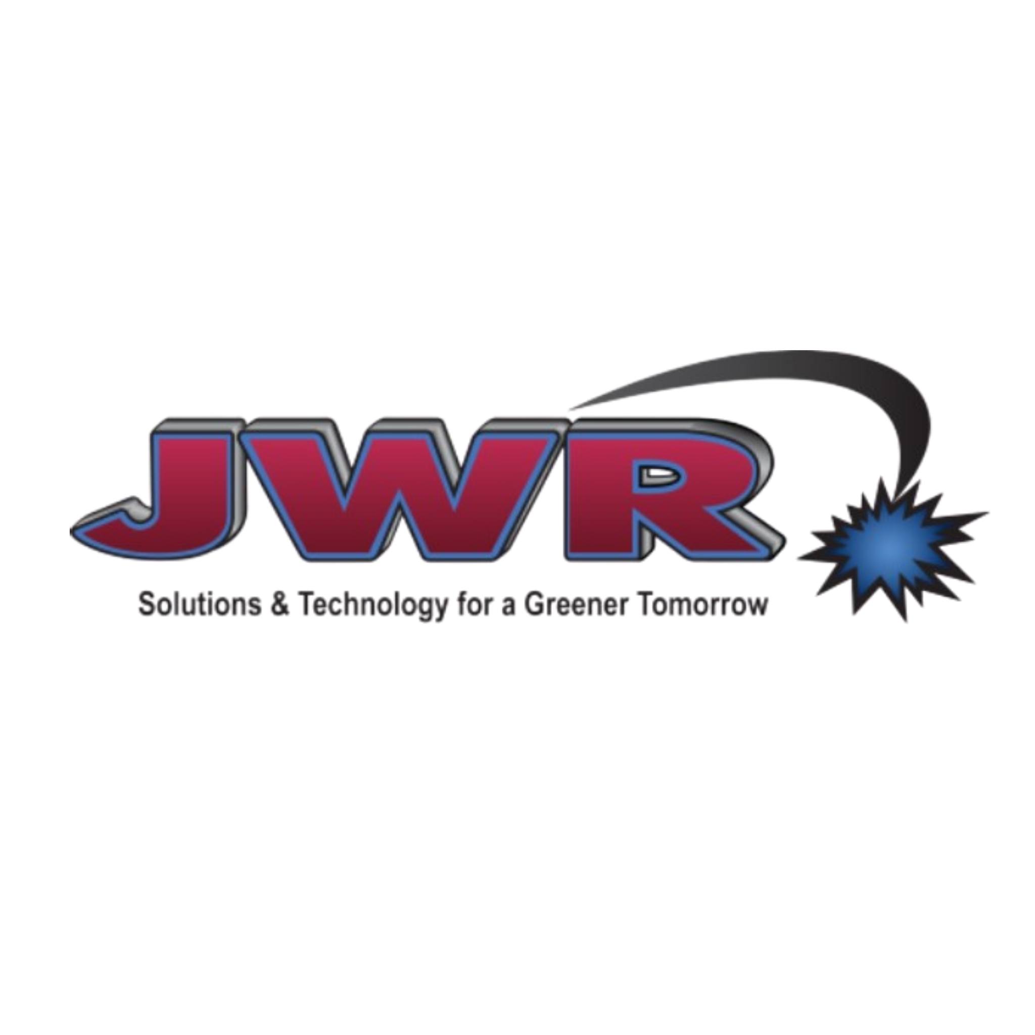 JWR, Inc | Johnson Creek WI