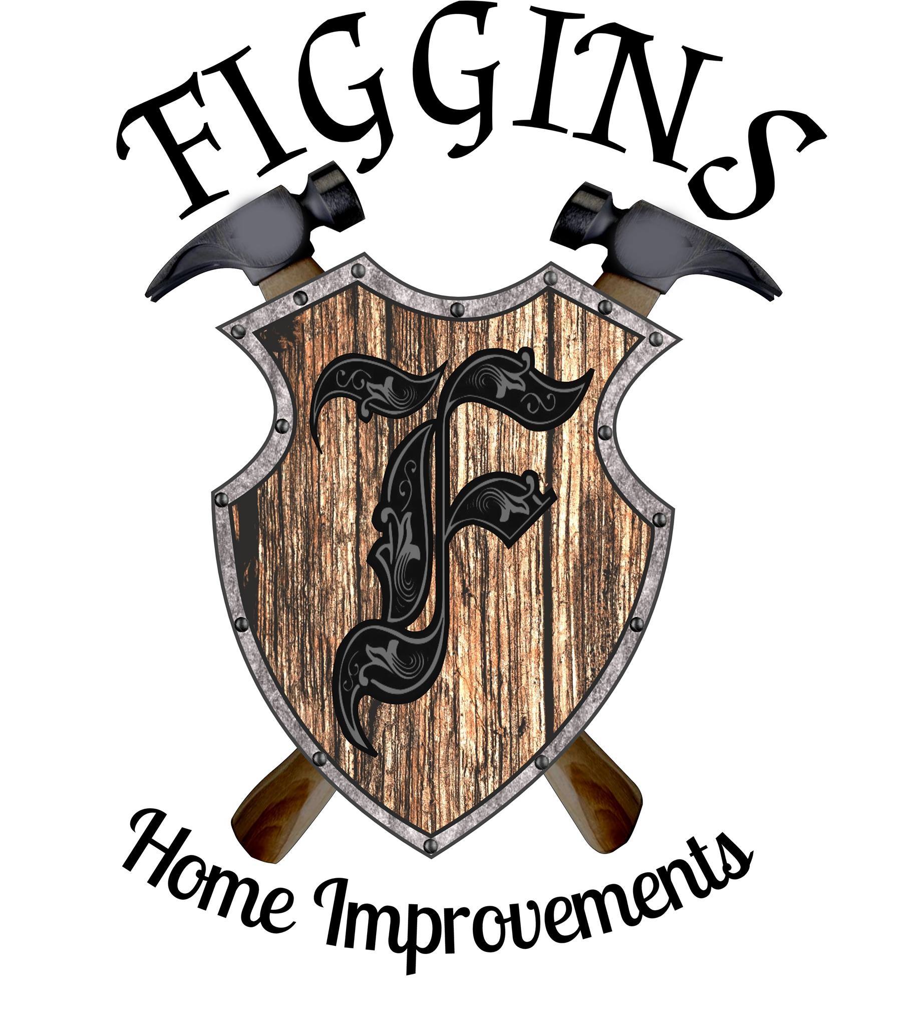 Figgins Home Improvements