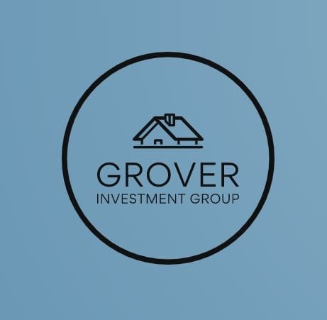 Grover Investment Group