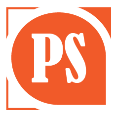 ProScript
