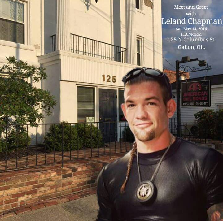 MISSING PERSON! DUSTIN ENGLER... - AA American Bail Bonds | Facebook