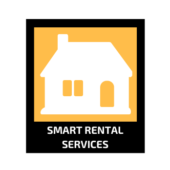 Smart Rental Services | Kathmandu
