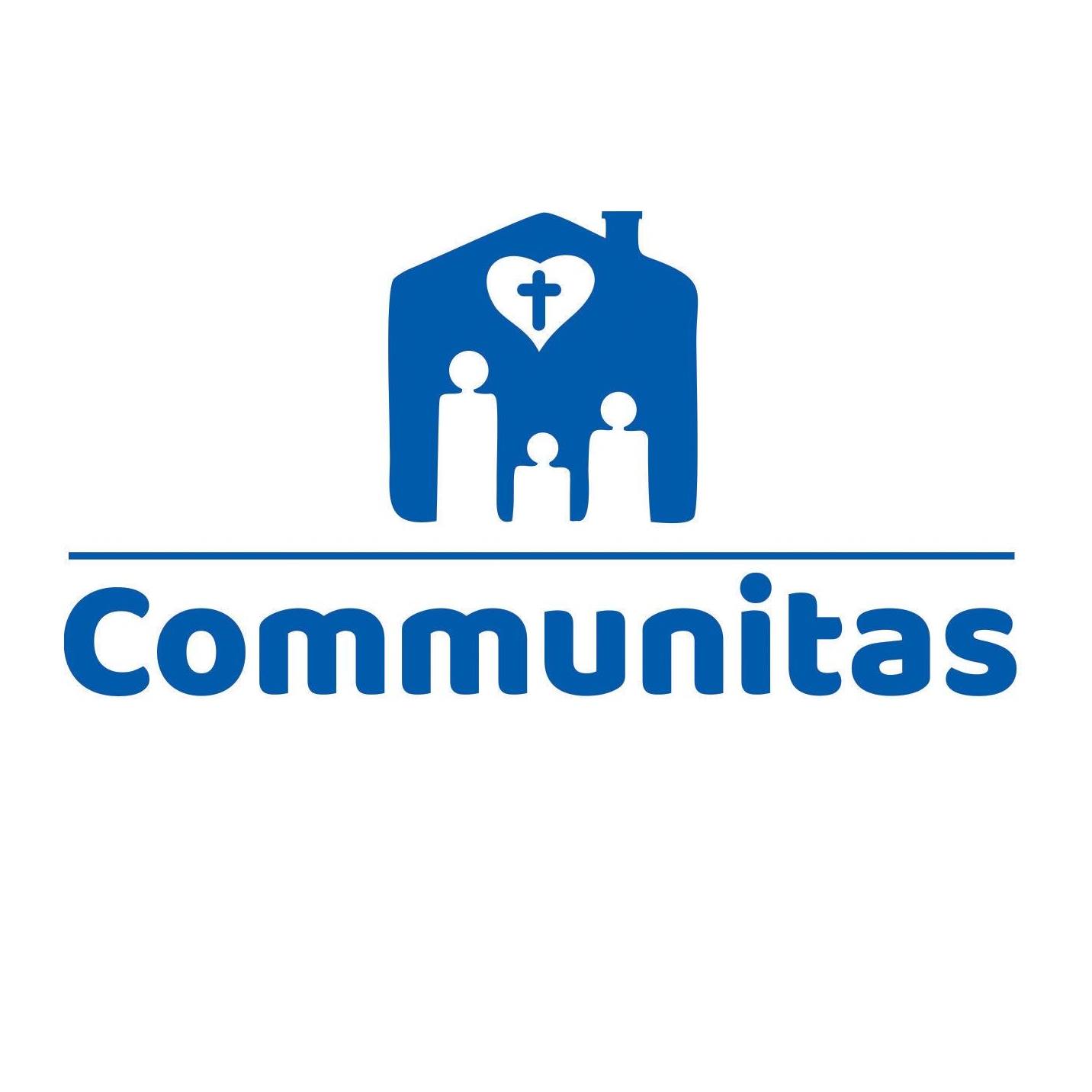 Communitas