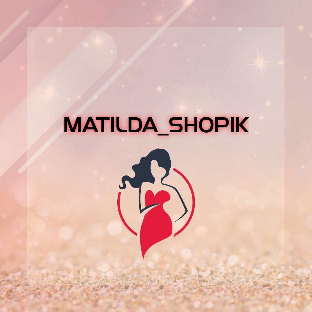 Matilda_Shopik