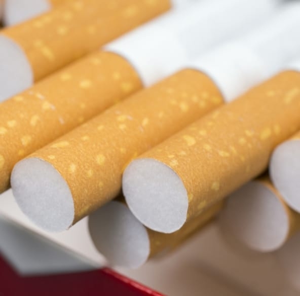 Rokok.indo.store