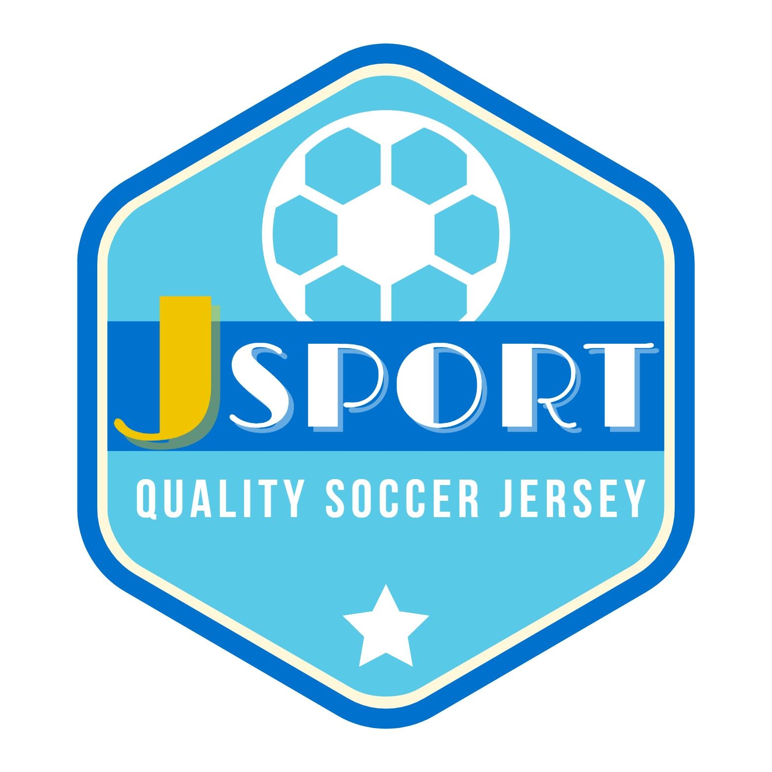 JSport