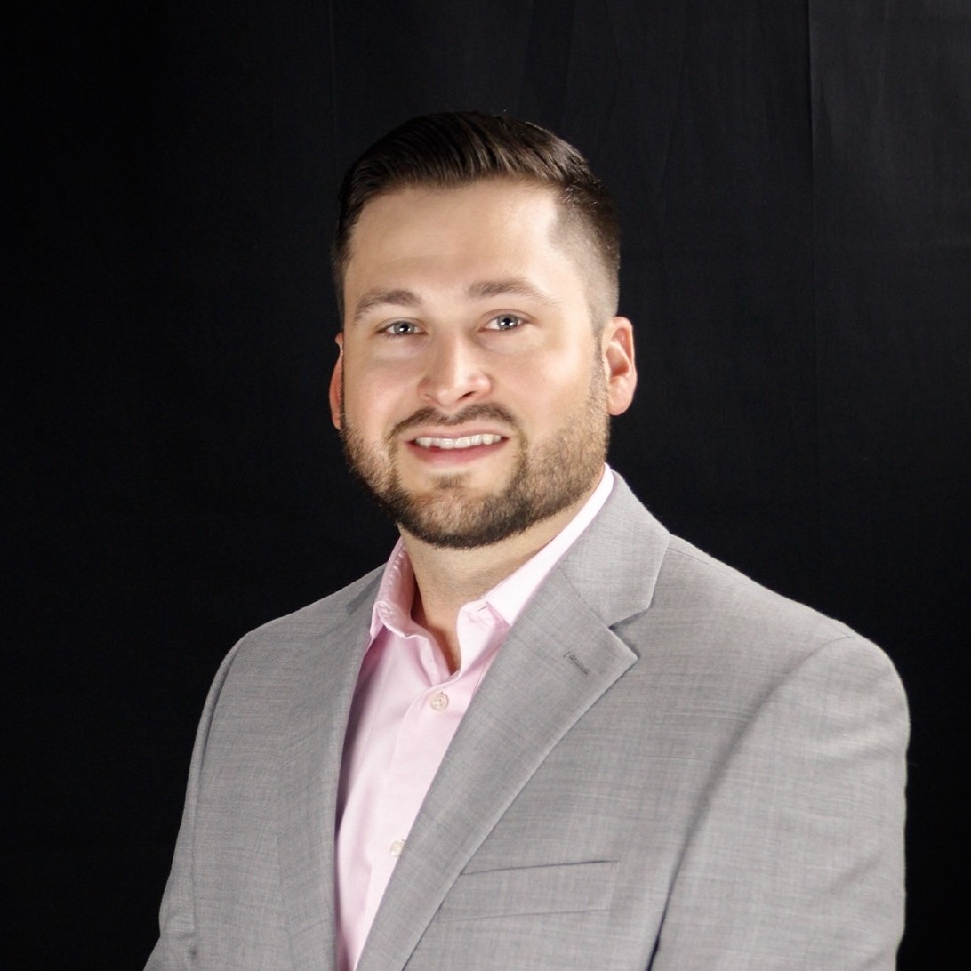 Matt Reyes Group • Powered by Guild Mortgage