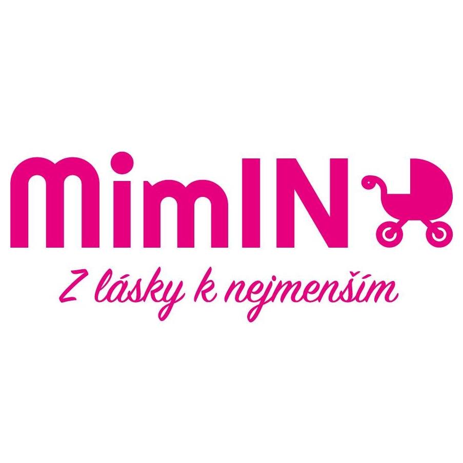 MimIN