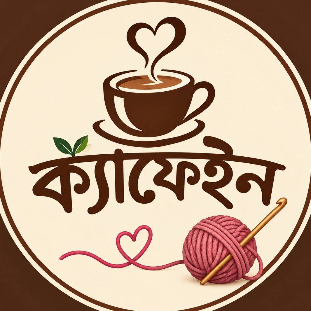 শৈ ল বা লা | Dhaka