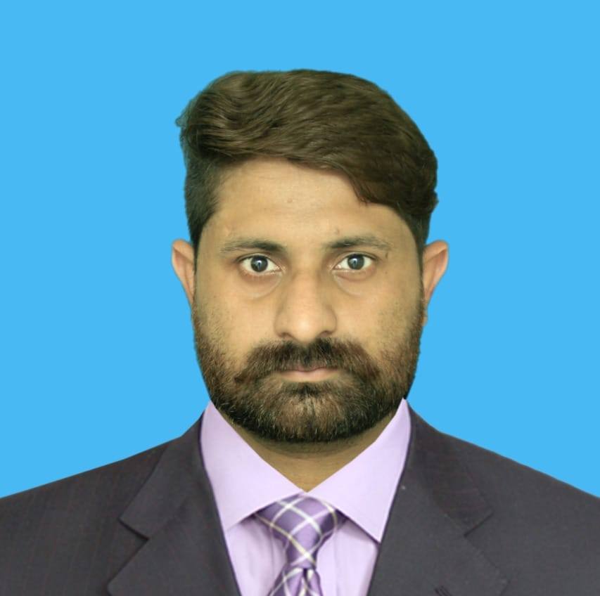 Hammad Brothers $ Copy House Urdu Bazar Lahore