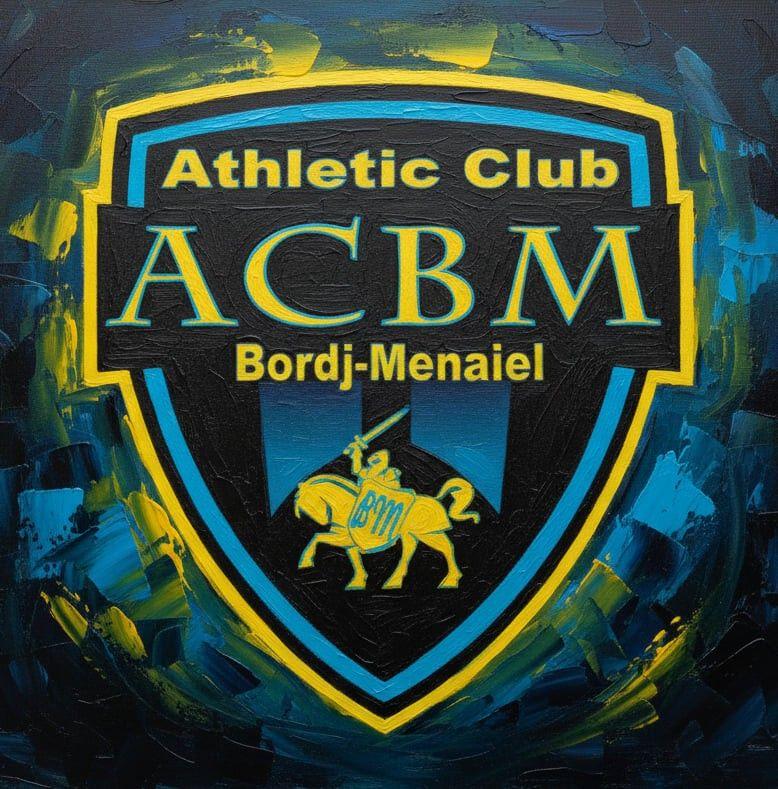 ACBM | Bordj Menaïel