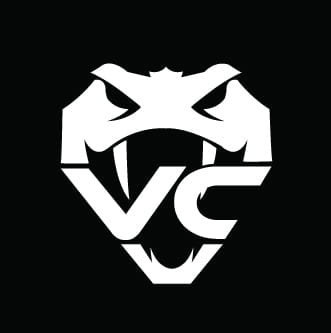 The Venenum Collection
