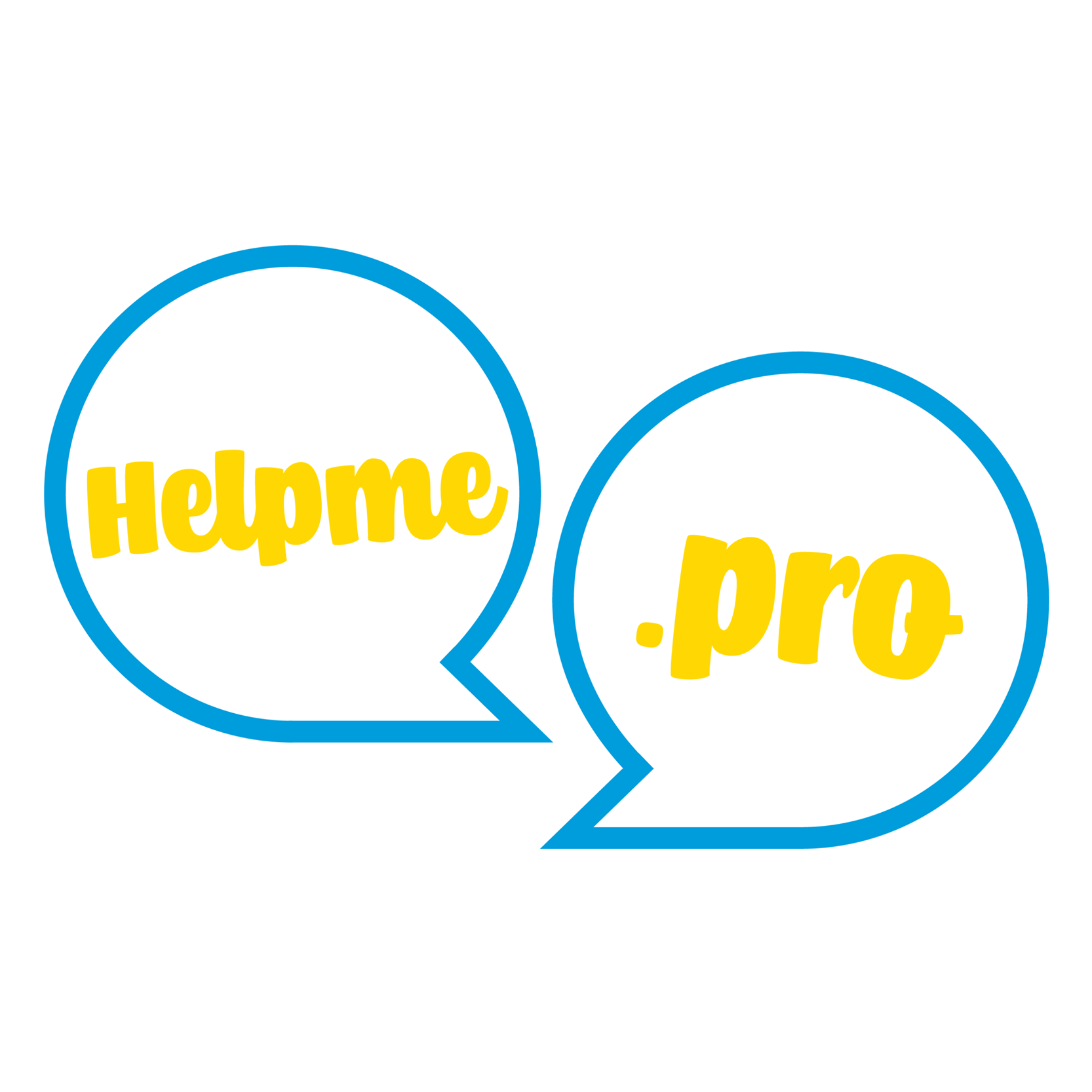 HelpMe.Pro