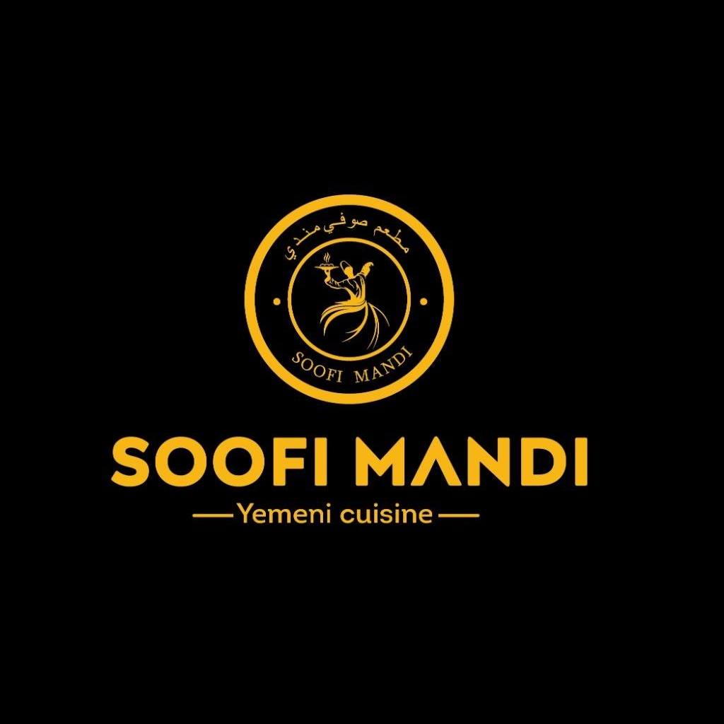 Soofi Mandi