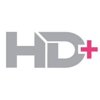 HD+