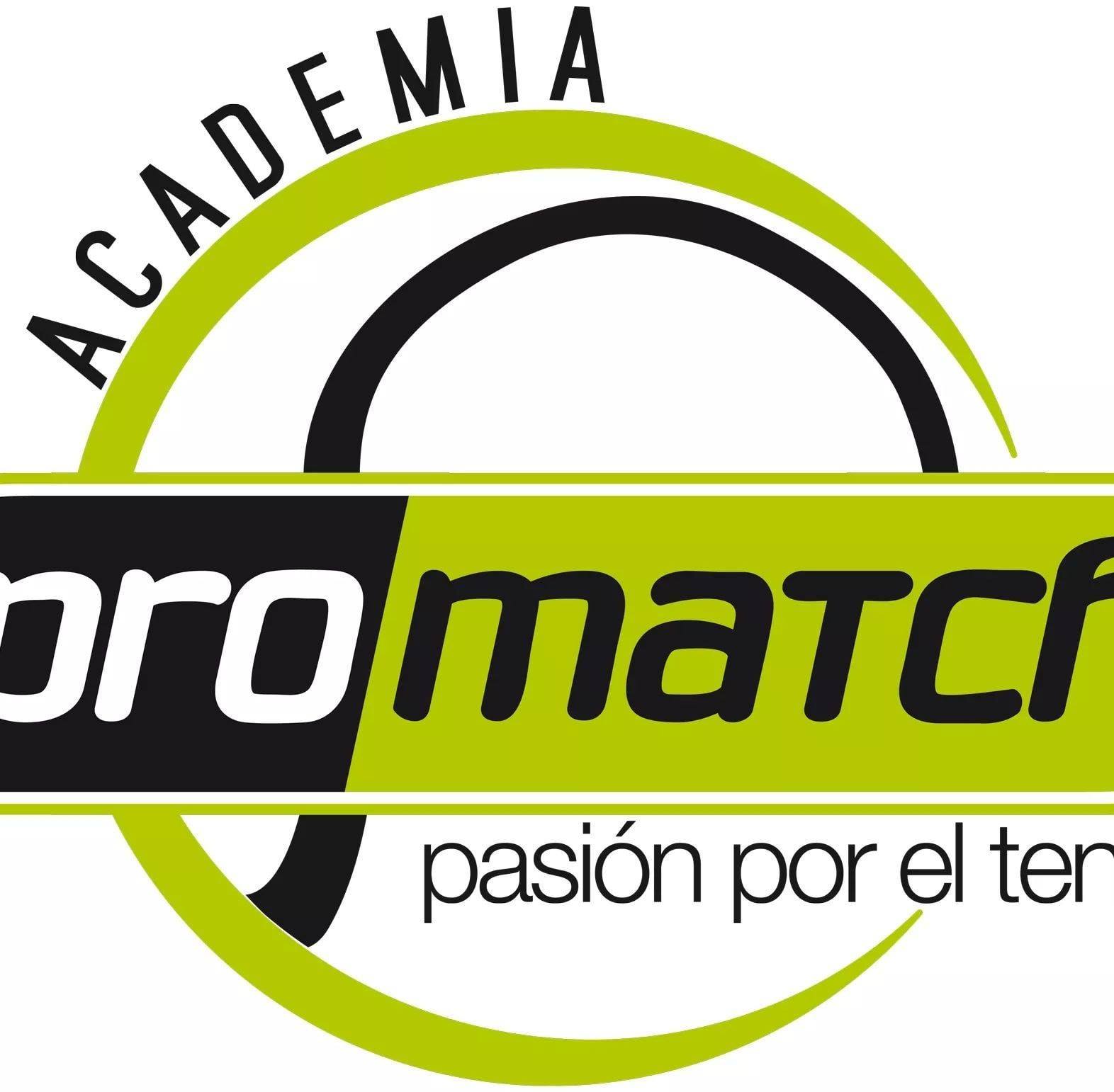 Promatch | Sangolquí
