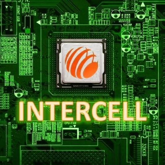 Intercell | Cartago