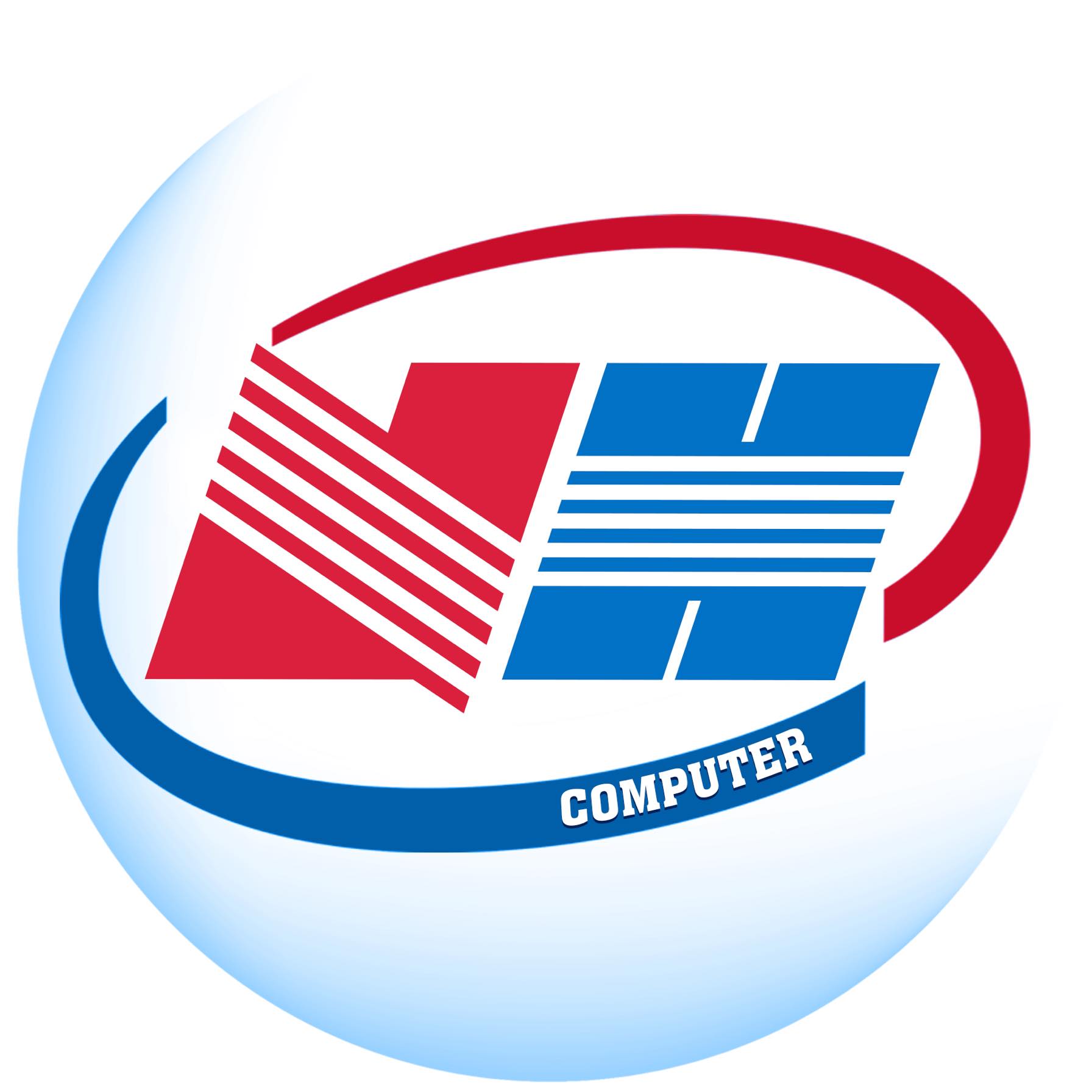 Nguyễn Hân Computer | Ho Chi Minh City