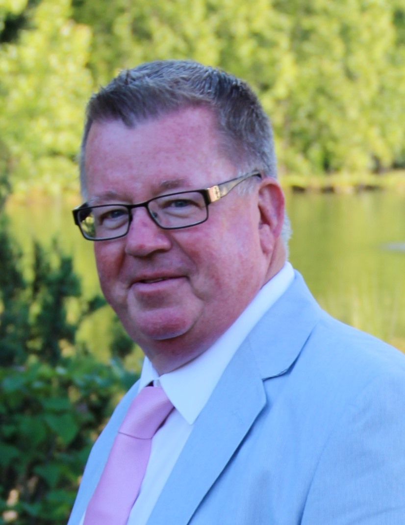 Jim Raborn Real Estate, Llc | Charlotte NC