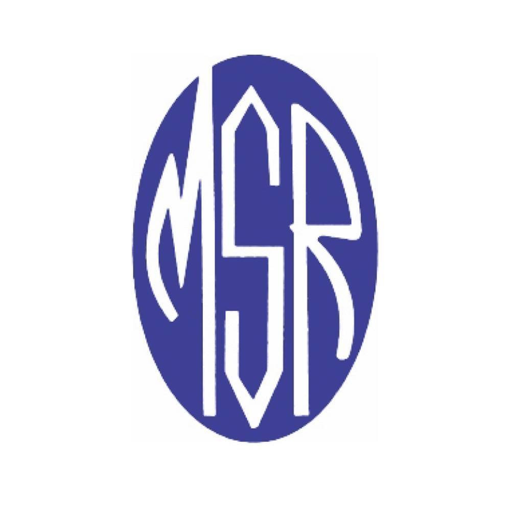 MS Raja and Co | Coimbatore