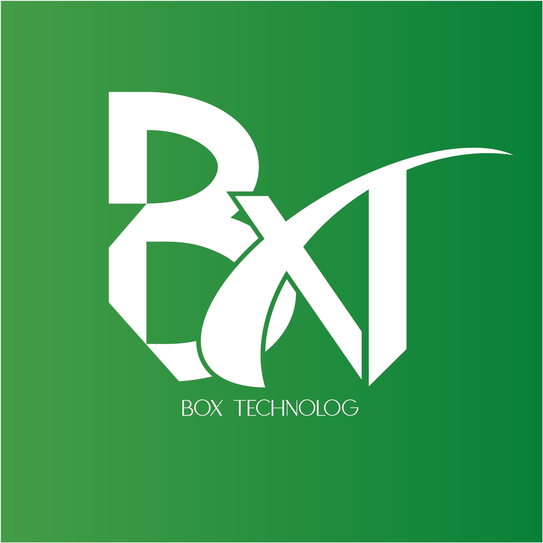 Box Technolog | Barranquilla