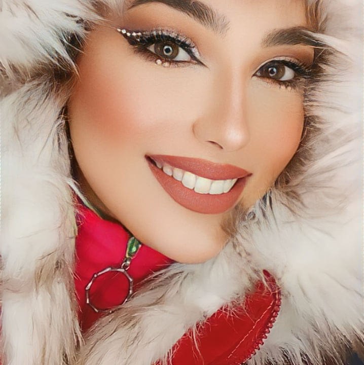 salamiyah