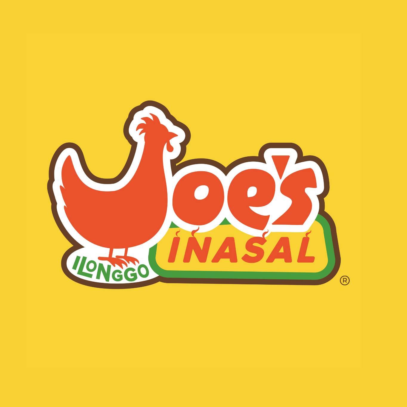 Los Banos Food Delivery Options and Services
