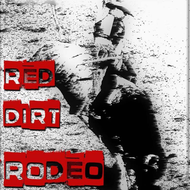 Red Dirt Rodeo
