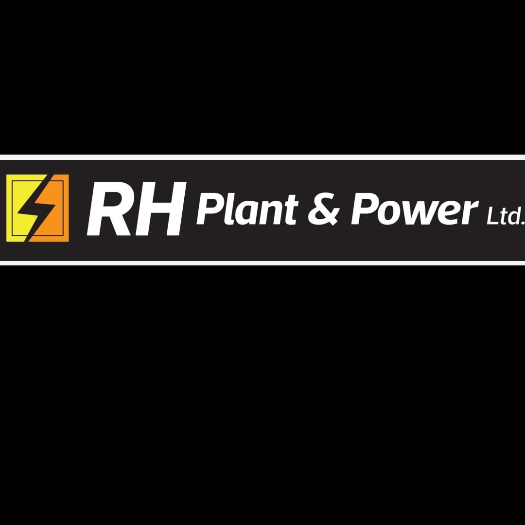 RH Plant & Power Ltd